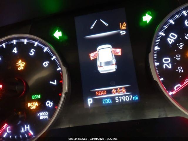 
								2021 TOYOTA RAV4 XLE full									