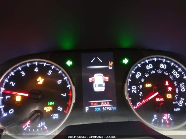 
								2021 TOYOTA RAV4 XLE full									