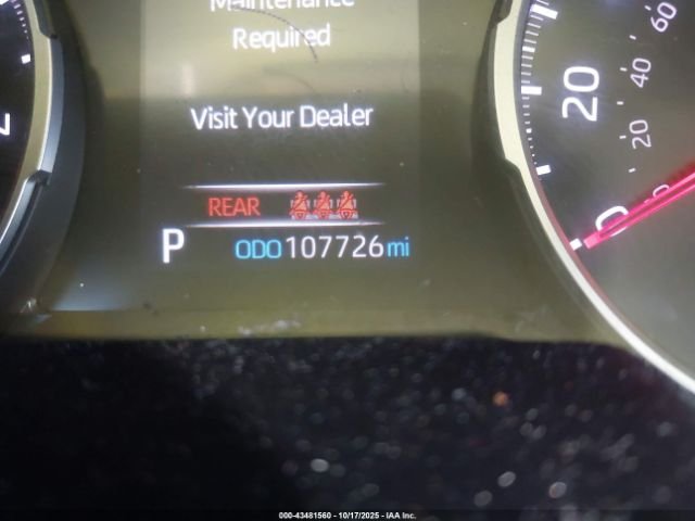 
								2020 TOYOTA RAV4 LE full									